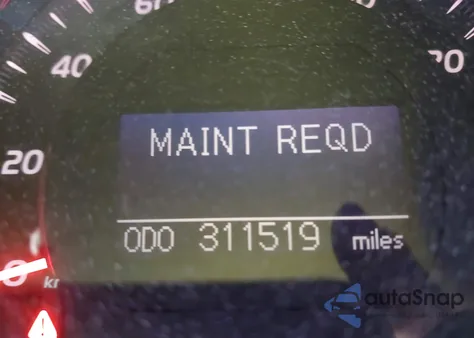 2007 Toyota Camry Xle V6 из США, поврежденный, VIN 4T1BK46K77U526692